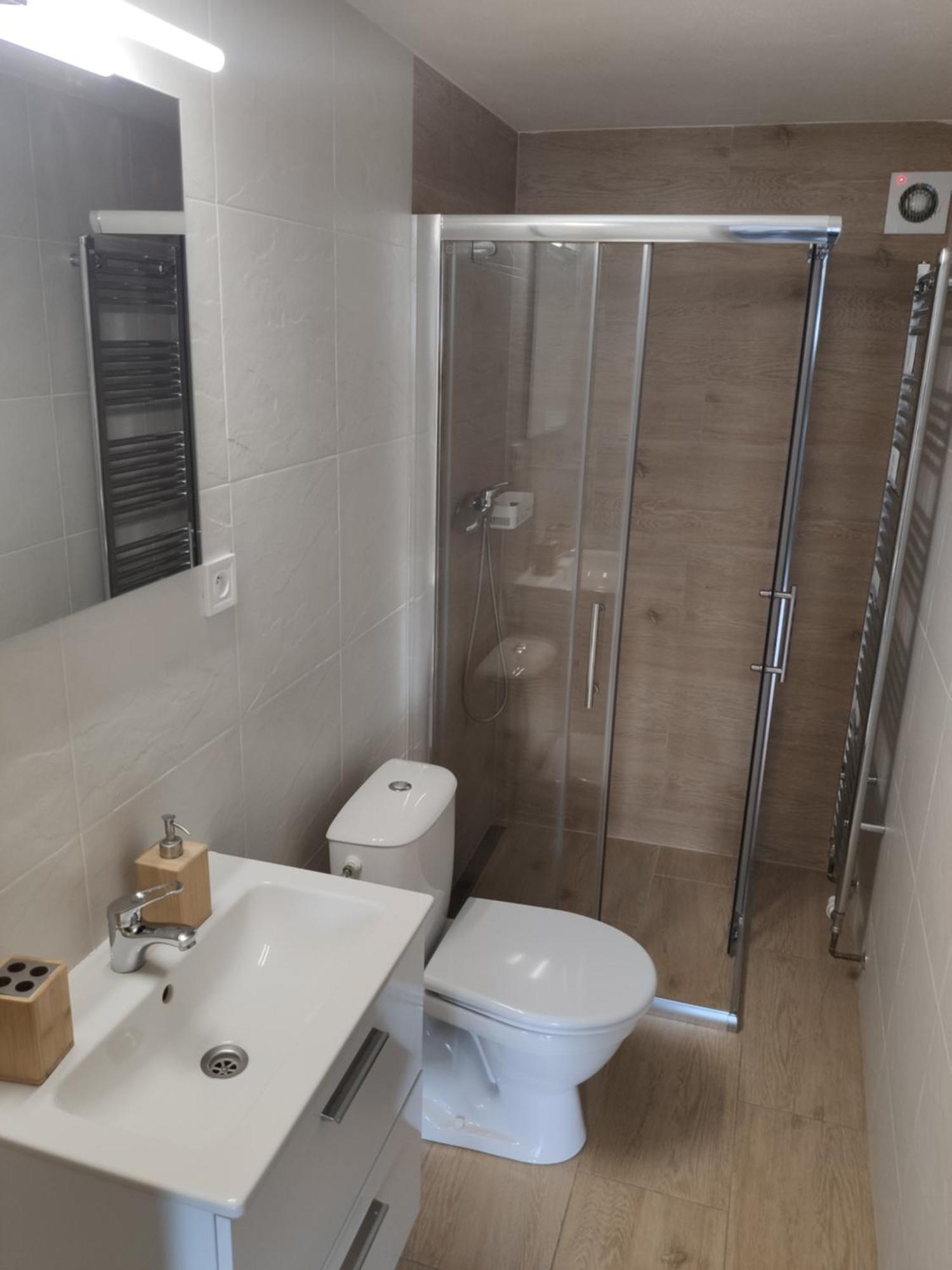 Ubytovani U Parku Lednice Ngoại thất bức ảnh